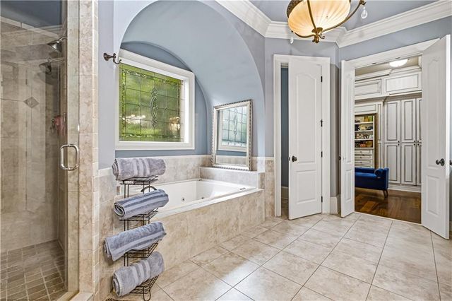 2020 Derby Lane, Braselton, GA 30517