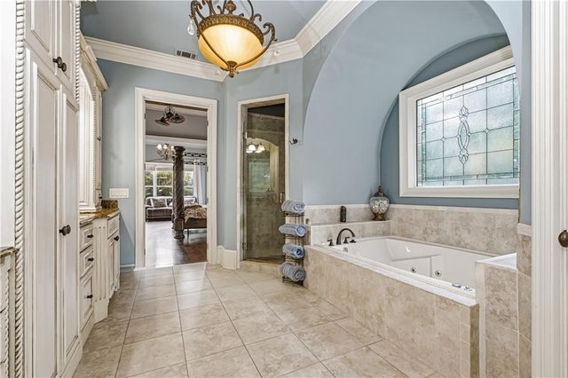 2020 Derby Lane, Braselton, GA 30517