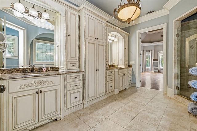 2020 Derby Lane, Braselton, GA 30517