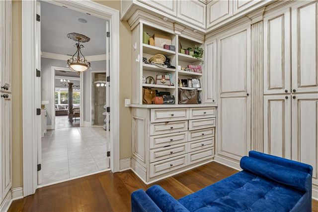 2020 Derby Lane, Braselton, GA 30517