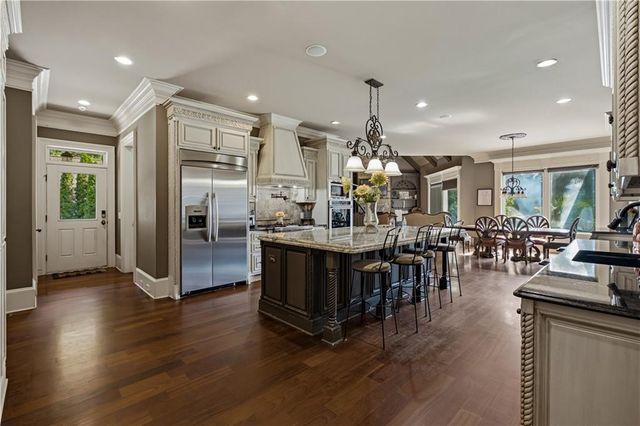 2020 Derby Lane, Braselton, GA 30517