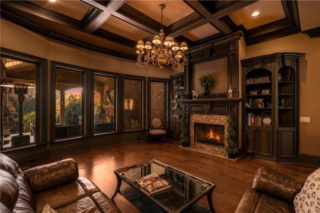 2020 Derby Lane, Braselton, GA 30517