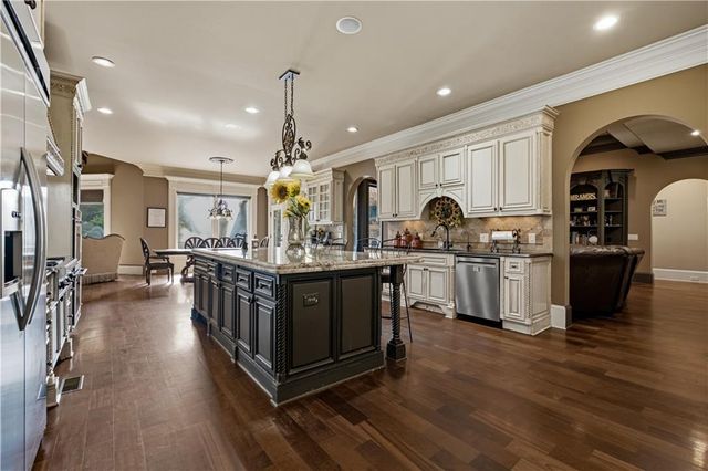 2020 Derby Lane, Braselton, GA 30517