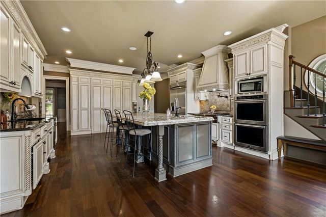 2020 Derby Lane, Braselton, GA 30517