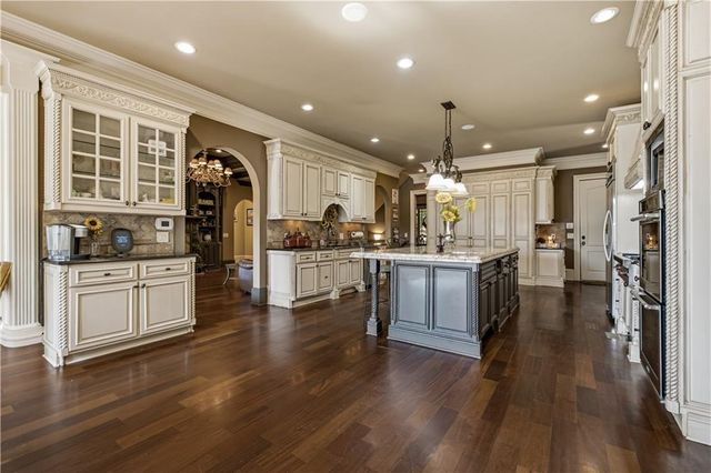 2020 Derby Lane, Braselton, GA 30517