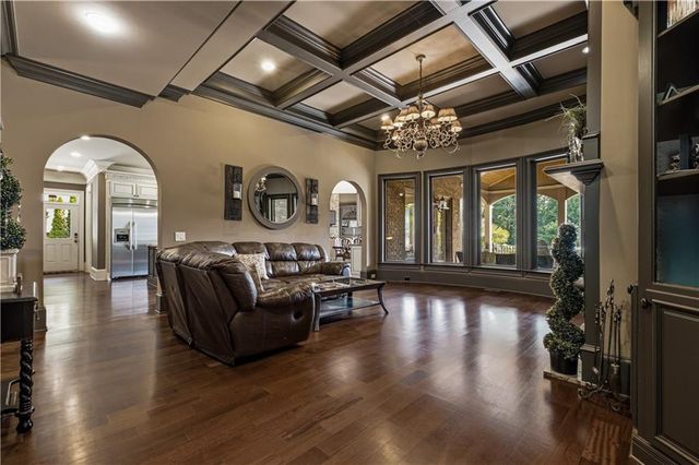 2020 Derby Lane, Braselton, GA 30517