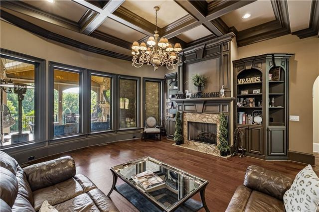 2020 Derby Lane, Braselton, GA 30517