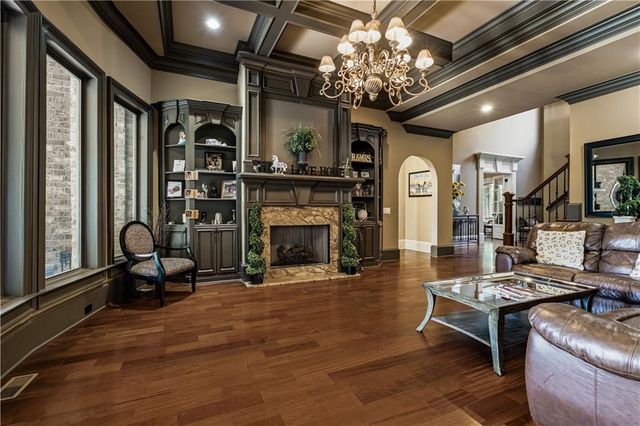 2020 Derby Lane, Braselton, GA 30517