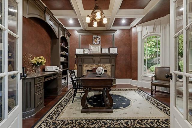2020 Derby Lane, Braselton, GA 30517