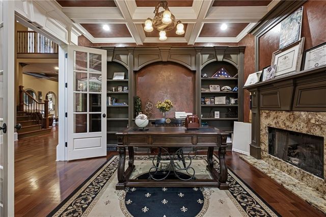 2020 Derby Lane, Braselton, GA 30517