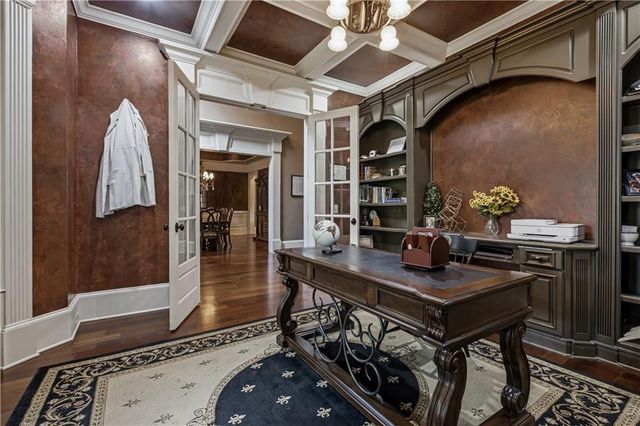 2020 Derby Lane, Braselton, GA 30517