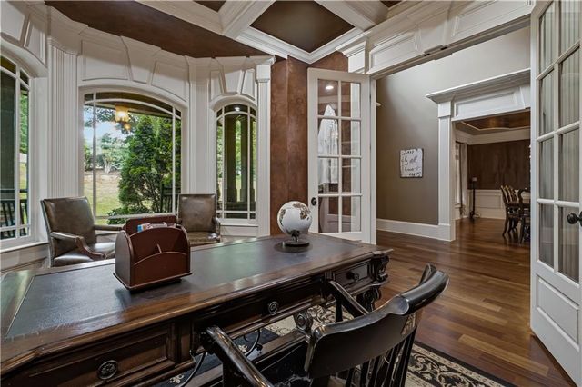 2020 Derby Lane, Braselton, GA 30517