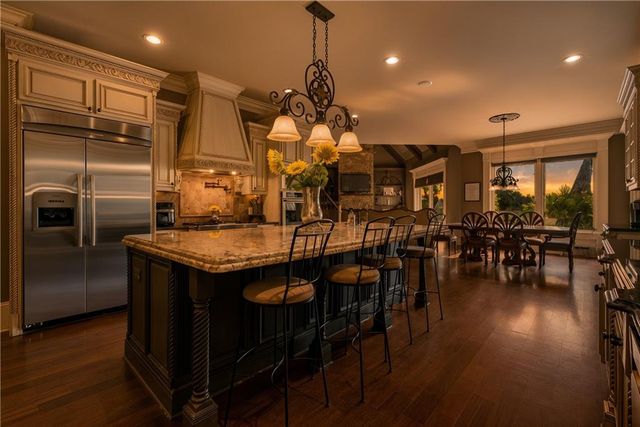 2020 Derby Lane, Braselton, GA 30517