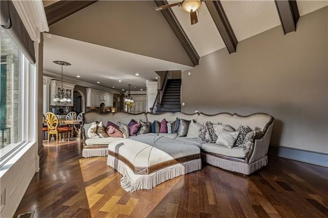 2020 Derby Lane, Braselton, GA 30517