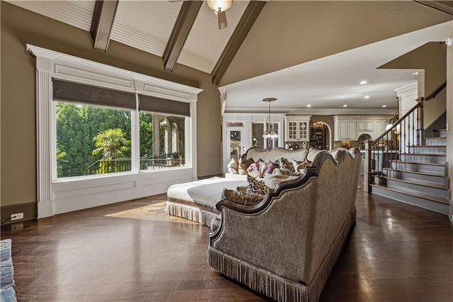 2020 Derby Lane, Braselton, GA 30517