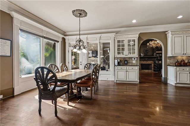 2020 Derby Lane, Braselton, GA 30517