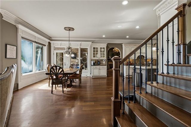 2020 Derby Lane, Braselton, GA 30517