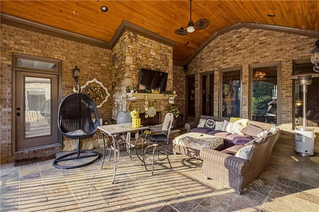 2020 Derby Lane, Braselton, GA 30517