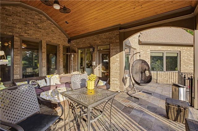 2020 Derby Lane, Braselton, GA 30517