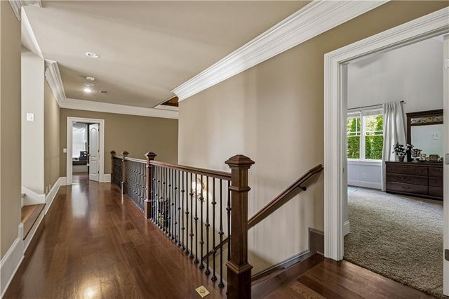 2020 Derby Lane, Braselton, GA 30517