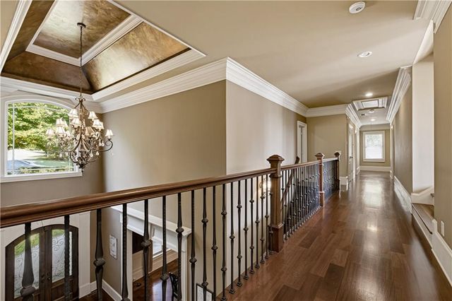 2020 Derby Lane, Braselton, GA 30517