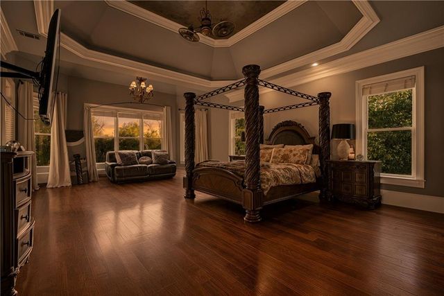 2020 Derby Lane, Braselton, GA 30517