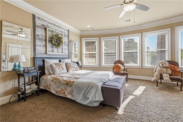 2020 Derby Lane, Braselton, GA 30517
