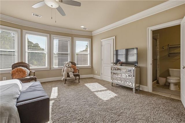 2020 Derby Lane, Braselton, GA 30517