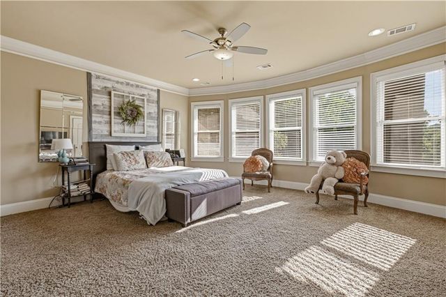 2020 Derby Lane, Braselton, GA 30517