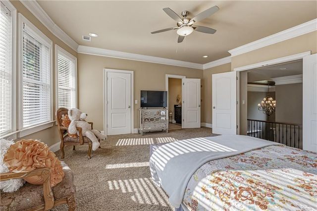 2020 Derby Lane, Braselton, GA 30517
