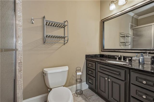 2020 Derby Lane, Braselton, GA 30517