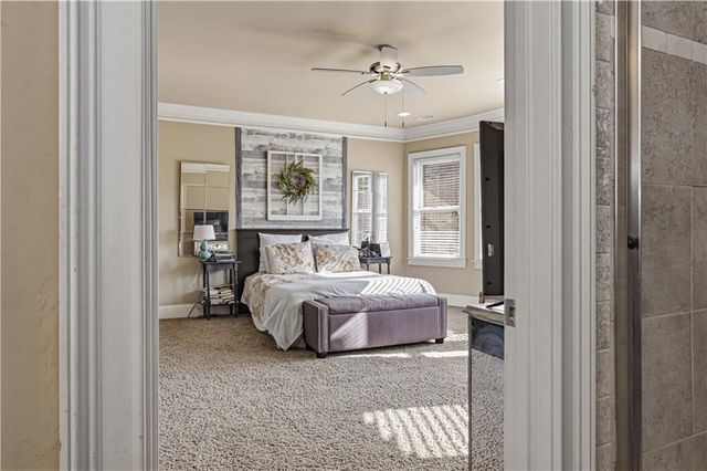 2020 Derby Lane, Braselton, GA 30517