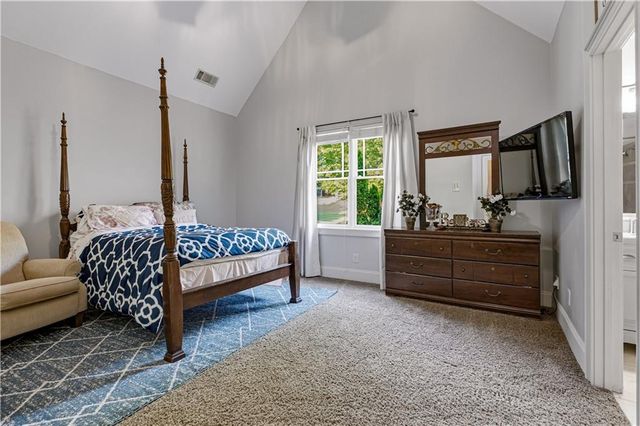 2020 Derby Lane, Braselton, GA 30517