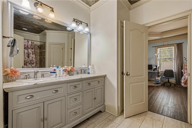 2020 Derby Lane, Braselton, GA 30517