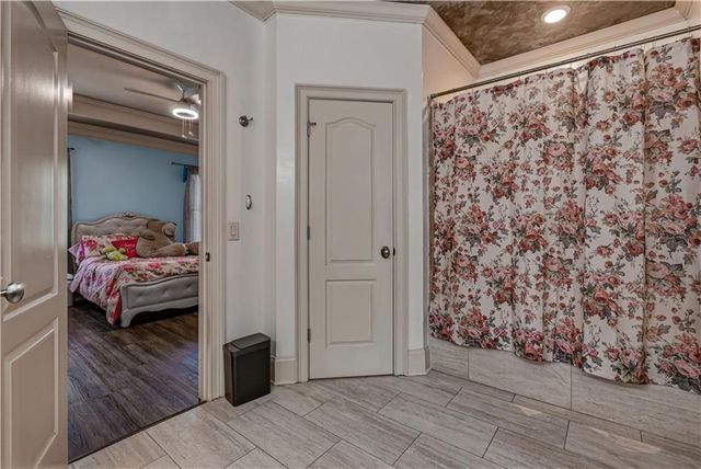 2020 Derby Lane, Braselton, GA 30517