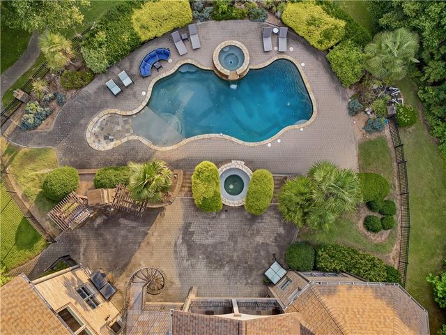 2020 Derby Lane, Braselton, GA 30517