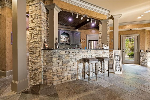 2020 Derby Lane, Braselton, GA 30517
