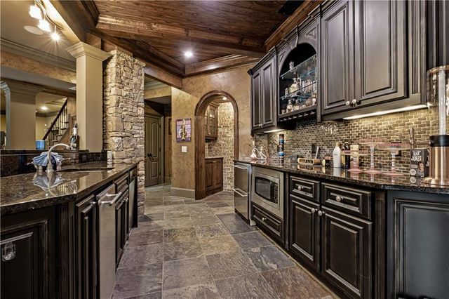 2020 Derby Lane, Braselton, GA 30517