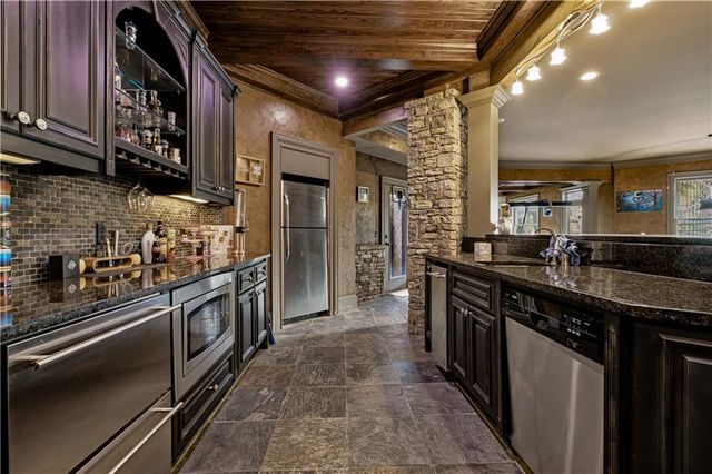 2020 Derby Lane, Braselton, GA 30517