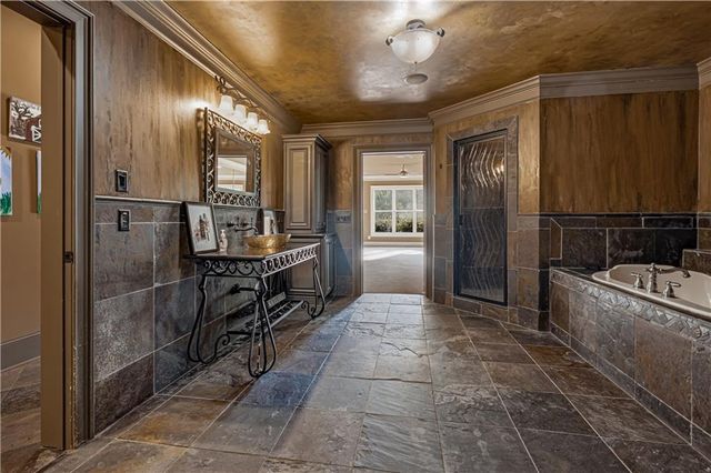 2020 Derby Lane, Braselton, GA 30517