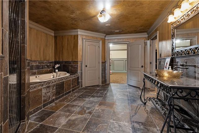2020 Derby Lane, Braselton, GA 30517