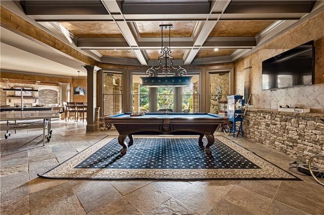 2020 Derby Lane, Braselton, GA 30517