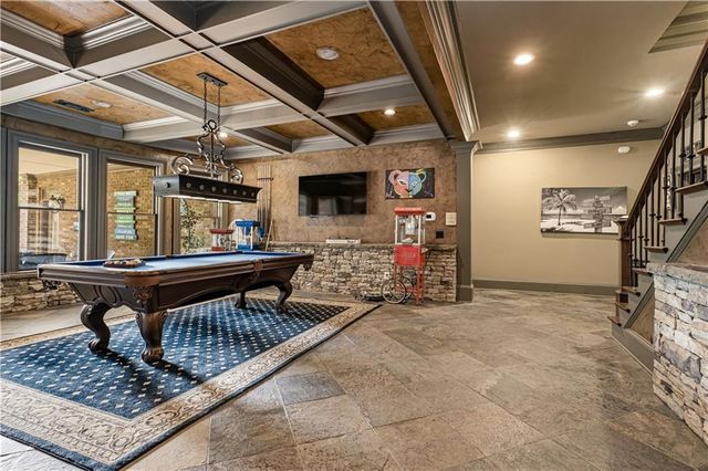 2020 Derby Lane, Braselton, GA 30517