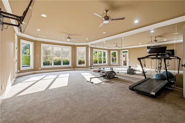 2020 Derby Lane, Braselton, GA 30517