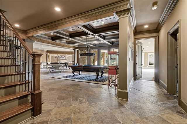 2020 Derby Lane, Braselton, GA 30517