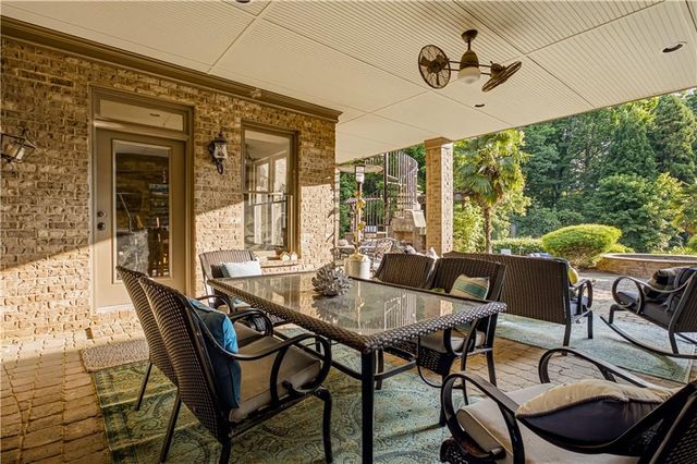 2020 Derby Lane, Braselton, GA 30517
