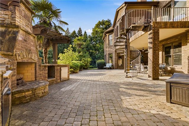 2020 Derby Lane, Braselton, GA 30517