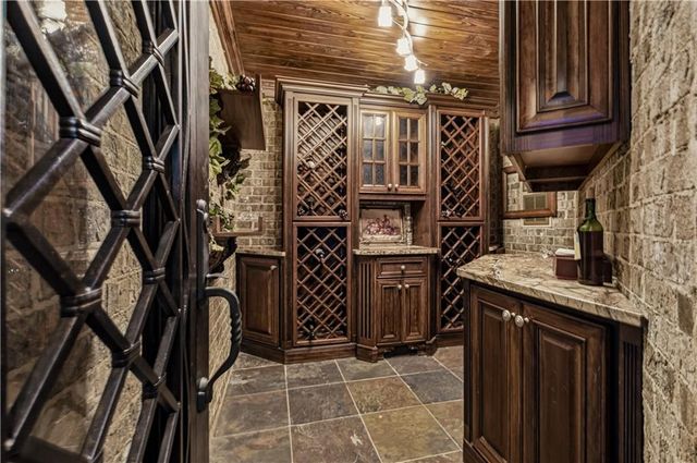 2020 Derby Lane, Braselton, GA 30517