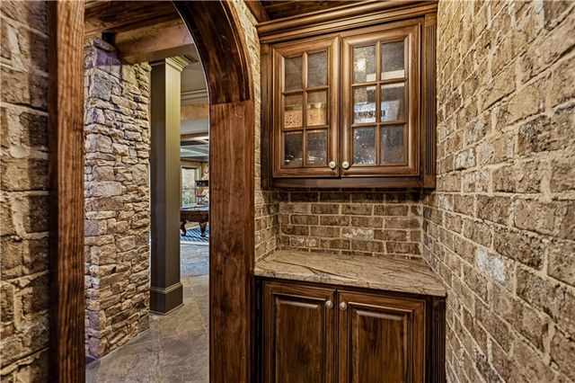 2020 Derby Lane, Braselton, GA 30517