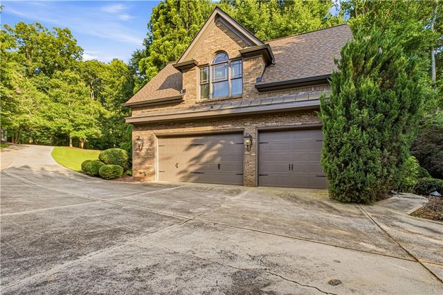 2020 Derby Lane, Braselton, GA 30517